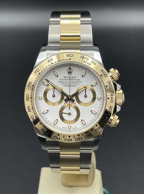 rolex daytona acciaio prezzo tempi di attesa|Rolex Daytona Full Set 2021 .